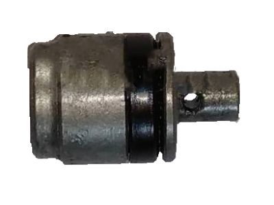 Honda 15140-PM3-000 Orifice Assy., Oil Passage