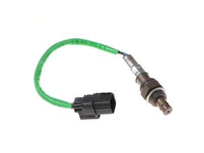 Honda 36531-RGW-A01 Sensor, Front Laf