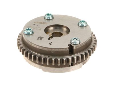 Honda CR-V Variable Timing Sprocket - 14310-5A2-A01