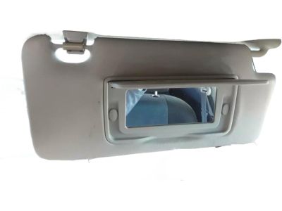 Honda 83230-TK6-A02ZB