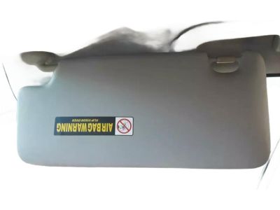 Honda 83230-TK6-A02ZB