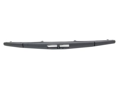 Honda CR-V Wiper Blade - 76730-TRN-H01