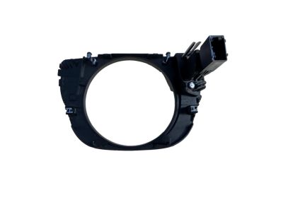 Honda 77270-SCV-A91ZA