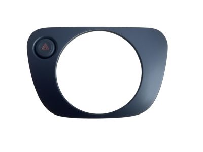 Honda 77270-SCV-A91ZA