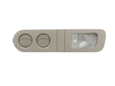 Honda 83229-TK8-A02ZB