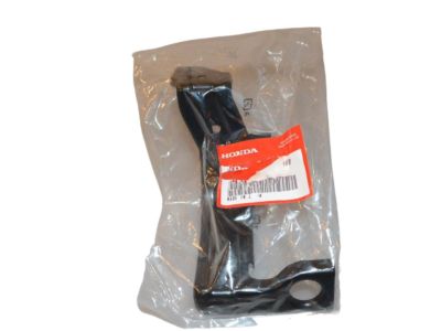 Honda 80111-SWA-A01 Bracket, R. Condenser (Upper)