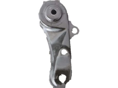 Honda 50237-S0X-A00 Stay B, R. Sub-Frame Mounting