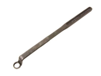 Honda 07908-MB00100 Valve Adj Wrench