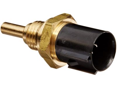Honda 37870-PK2-005 Sensor Assembly, Water Temperature (Hadsys)