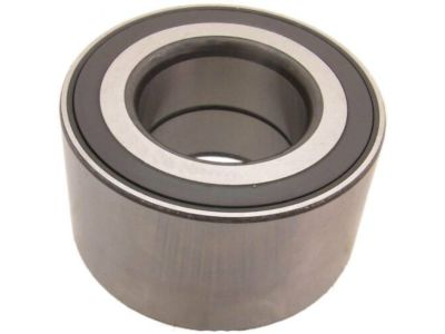 Honda 44300-SCA-E51 Bearing Assembly, Hub