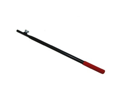 Honda 07JAB-001020B Holder Handle
