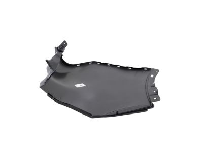 Honda 04718-3A0-A00ZZ