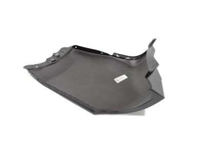 Honda 04718-3A0-A00ZZ