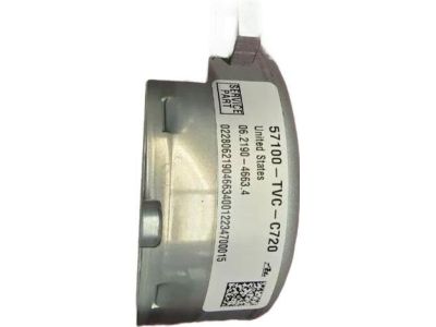 2021 Honda Accord ABS Control Module - 57100-TVC-C72