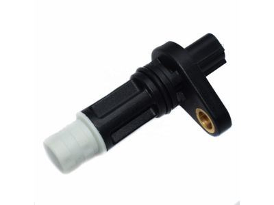 Honda Accord Crankshaft Position Sensor - 37500-R40-A01