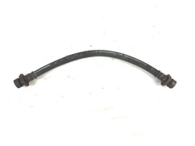 2005 Honda Civic Hydraulic Hose - 46961-S7C-A01