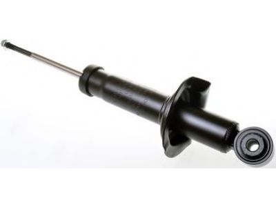 Honda CR-V Shock Absorber - 52611-S9A-A12