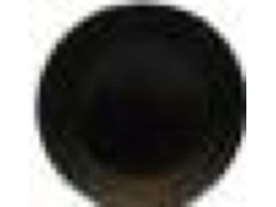 Honda Exhaust Valve - 14721-RN0-A00