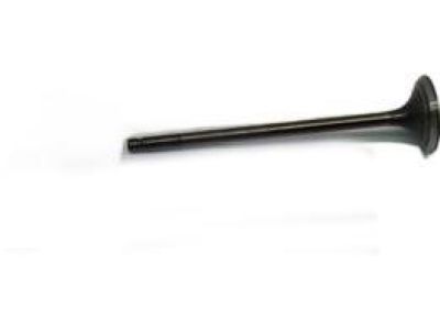 Honda Exhaust Valve - 14721-RN0-A00