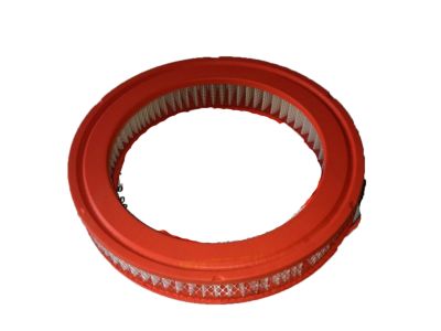 17220-PE0-661 Honda Air Cleaner Element Product Photo 1 of 1