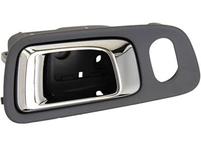 2003 Honda Pilot Door Handle - 72165-S9V-A01ZA