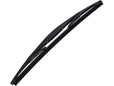 2006 Honda Pilot Wiper Blade - 76730-S2X-003