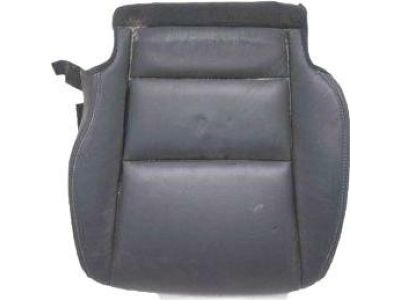 Honda Passport Seat Cushion - 81137-TG7-A32