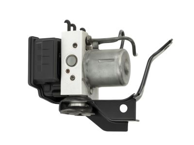 Honda 04571-SZA-A11 VSA Modulator Assembly 04571-SZA-A11 Honda VSA Modulator Assembly Product Photo 1 of 2