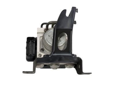 04571-SZA-A11 Honda VSA Modulator Assembly Product Photo 2 of 2