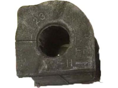 51306-SZA-A01 - Genuine Honda Stabilizer Holder Bush