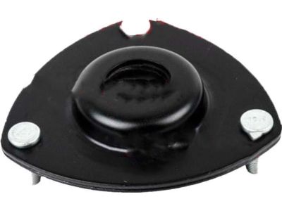 Honda 51920-S5A-014 Mount, Right Front Shock Absorber 51920-S5A-014 Honda Mount, Right Front Shock Absorber Product Photo 1 of 1