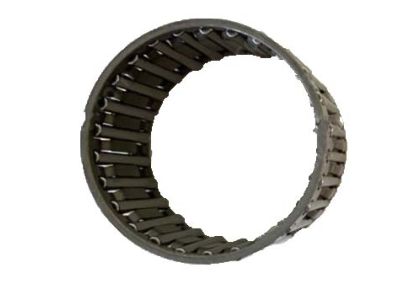 Honda 91105-P20-008 Bearing, Needle (39X44X27)