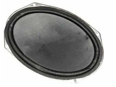 2002 Honda Civic Car Speakers - 39120-S5P-A11