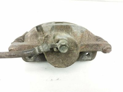 Honda Insight Brake Caliper - 45019-SNA-A60