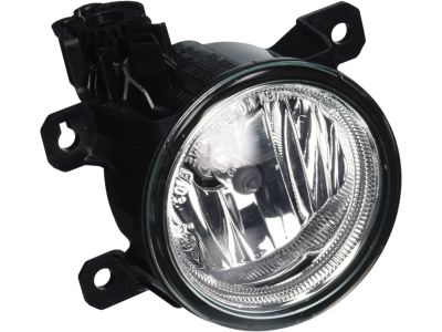 Honda Accord Fog Light - 33951-TY0-305