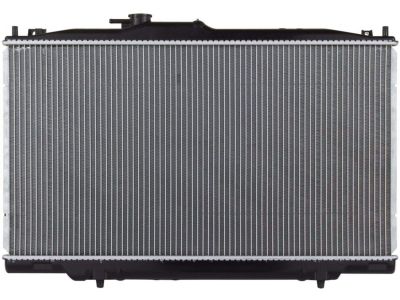 Honda 19010-PAA-A03 Radiator (Denso)