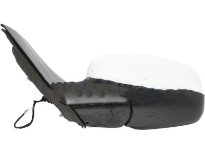 Honda 76250-T2F-A31ZG