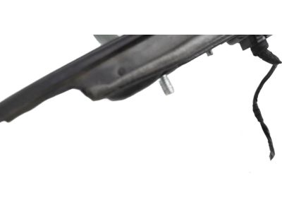 Honda 76250-T2F-A31ZG