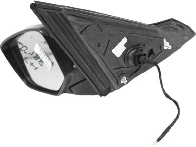 Honda 76250-T2F-A31ZG