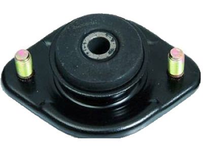 1986 Honda Civic Shock And Strut Mount - 51920-SB2-003