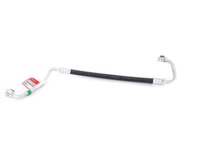 Honda CR-V A/C Hose - 80315-T1W-A01