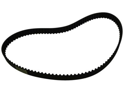 Honda Civic Timing Belt - 14400-PMM-A02