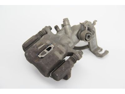 2004 Honda Accord Brake Caliper - 43019-SDA-A00