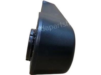 Honda Odyssey Door Handle - 72620-THR-A01