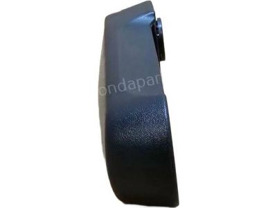 Honda Odyssey Door Handle - 72620-THR-A01