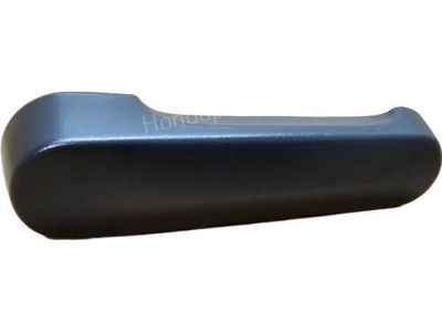 Honda Odyssey Door Handle - 72620-THR-A01