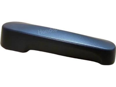 Honda Odyssey Door Handle - 72620-THR-A01