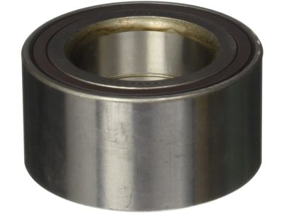 2010 Honda Ridgeline Wheel Bearing - 44300-SJC-A01