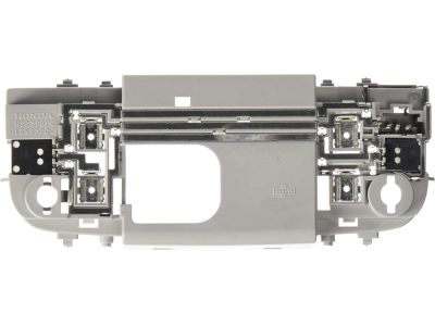 Honda 34404-SDA-A22 Base