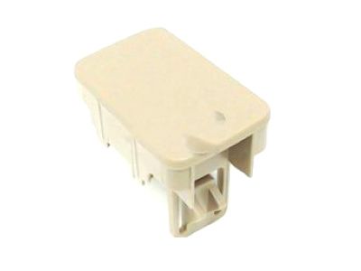 Honda 77302-SZA-A00ZD